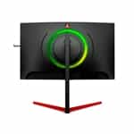 AOC AGON AG273QCG 27 QHD 165Hz GSync 1ms  Monitor