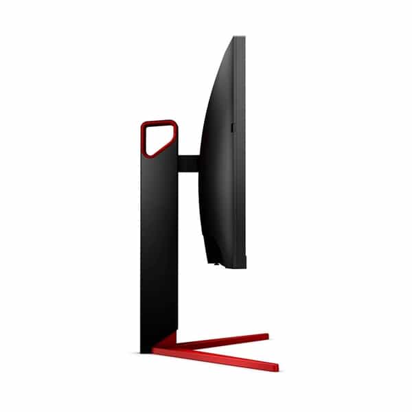 AOC AGON AG273QCG 27 QHD 165Hz GSync 1ms  Monitor