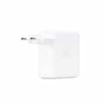 Apple Adaptador de corriente 30W USBC  Cargador