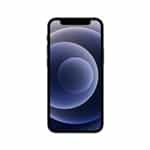 Apple Iphone 12 Mini 256GB Negro  Smartphone