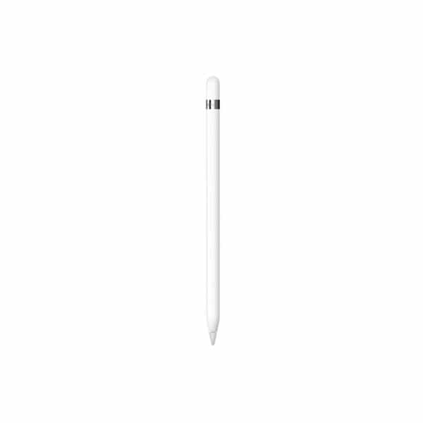 Apple Pencil  Accesorio