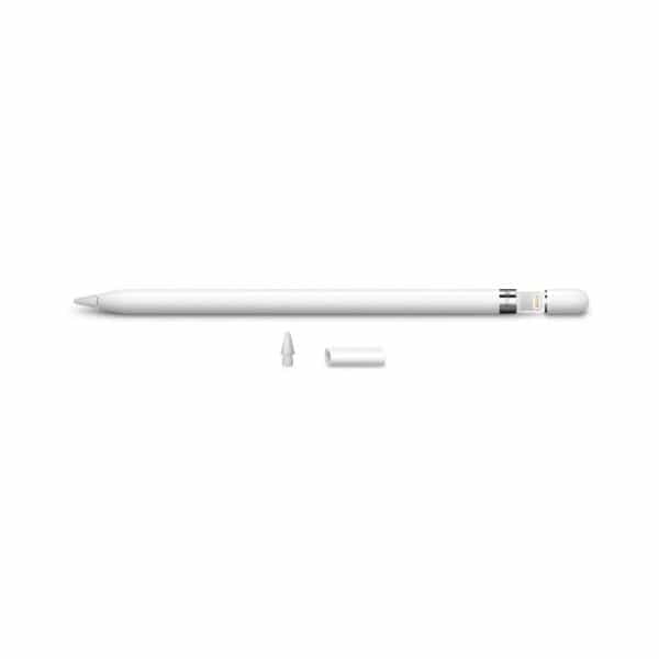 Apple Pencil  Accesorio
