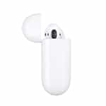 AirPods Pro v2  Auriculares