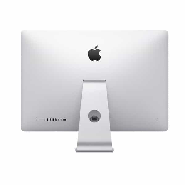 Apple iMac 215 4K i5 3Ghz 8GB 1TB Radeon Pro 555  Equipo