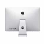 Apple iMac 27 5K i5 35Ghz 8GB 1TB Radeon Pro 575  Equipo