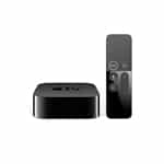 Apple TV HD 32GB  Reproductor multimedia