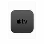 Apple TV HD 32GB  Reproductor multimedia