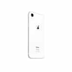 Apple iPhone XR 256GB Blanco  Smartphone