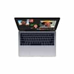 Apple MacBook Air 13 2020 i5 8GB 512GB Gris  Portátil