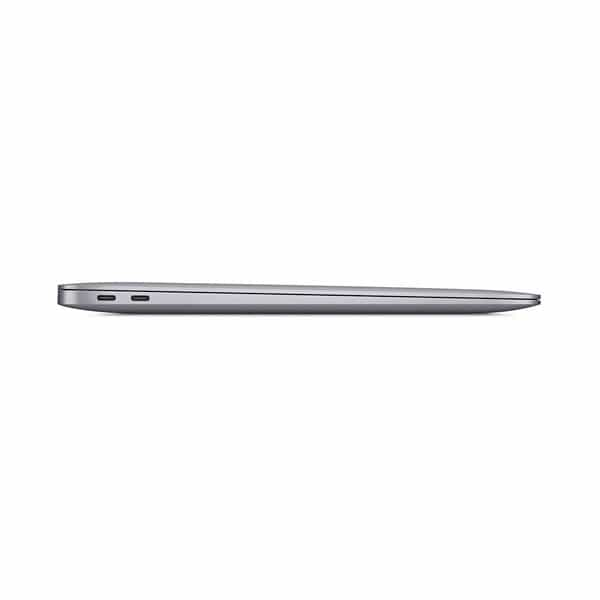 Apple MacBook Air 13 2020 i5 8GB 512GB Gris  Portátil