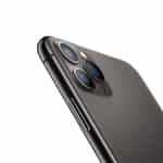 Apple IPHONE 11 Pro 256GB Gris Espacial  Smartphone