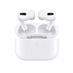 Apple AirPods Pro  Auriculares