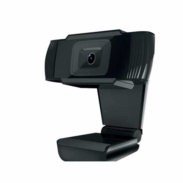 Approx APPW620PRO 1080p USB 30fps Webcam