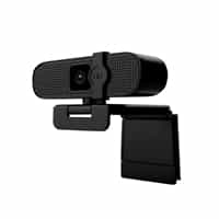 Approx APPW920PRO 2K USB 30FPS  Webcam