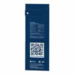 Artic 120 x 20 x 05 mm pack de 2  Thermal pad