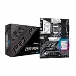 ASRock Z590 Pro4  Placa Base Intel 1200