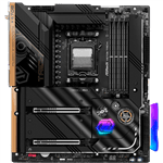 Asrock X670E TaiChi  WiFi AX  DDR5  Placa Base AM5