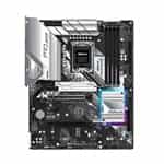 Asrock Z790 Pro RS  DDR4  Placa Base Intel 1700