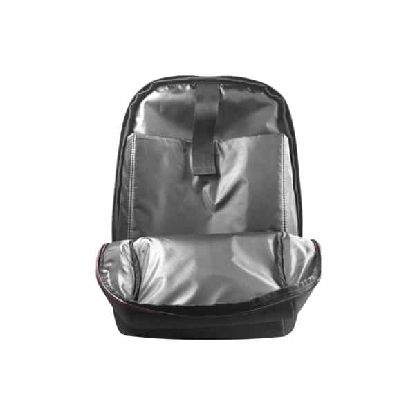 Asus Nereus backpack 16  Mochila
