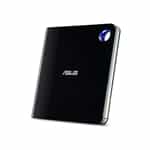 Asus SBW06D5HU Bluray USB 31 Slim  Grabadora externa