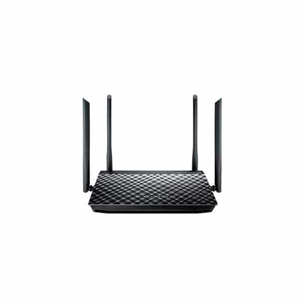 Asus RTAC1200G  Router