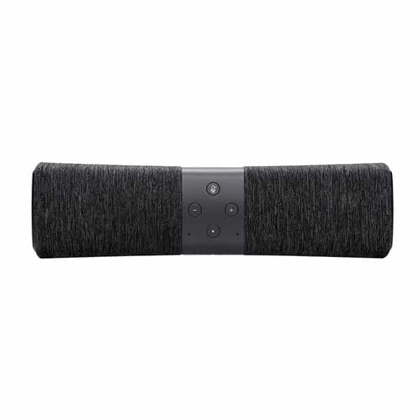 Asus Lyra Voice AC2200  Mesh