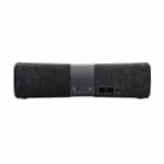 Asus Lyra Voice AC2200  Mesh