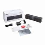 Asus Lyra Voice AC2200  Mesh