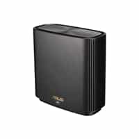 Asus ZenWifi AX XT8 AX6000 Negro  Repetidor mesh