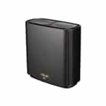Asus ZenWifi AX XT8 AX6000 Negro  Repetidor mesh