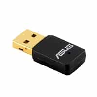 Asus USBN13 C1 n300  Wifi USB