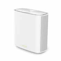 Asus ZenWifi AX XD6 1 Pack  Repetidor Mesh