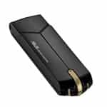 Asus USB-AX56 WiFi AX1800 (Sin Base) | Adaptador USB