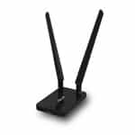 Asus USBAC58 AC1300 Doble Antena  Adaptador WiFi