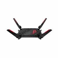 Asus ROG Rapture GTAX6000 Dualband AiMesh  Router Extensible