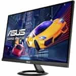 ASUS VX279HG 27 IPS 1MS HDMI VGA  Monitor