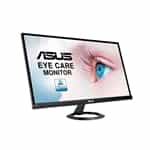 Asus VX279C 27 IPS HDMI DP multimedia Monitor
