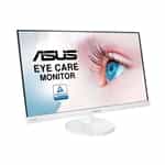 Asus VC239HEW 23 FHD IPS VGA HDMI Blanco  Monitor