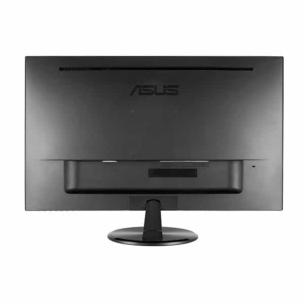 Asus VP228QG 215 1ms 75hz HDMI DP Multimedia  Monitor
