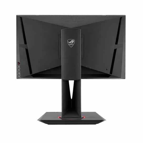 Asus PG248Q 24 FHD TN 180Hz DP HDMI USB  Monitor