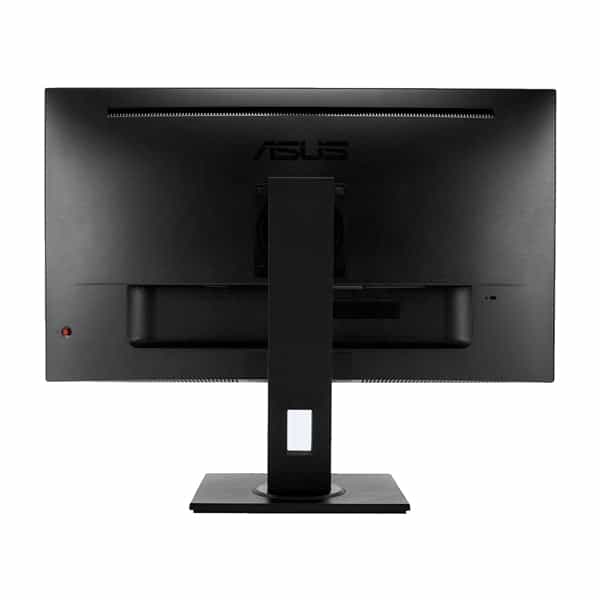 Asus VP28UQGL 28 4K TN 60Hz 1ms  Monitor