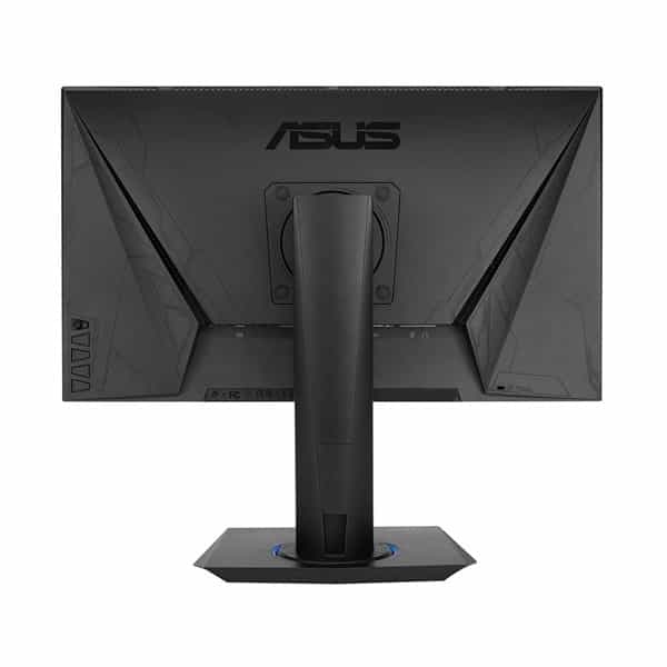 ASUS VG255H 245 Gaming  Monitor