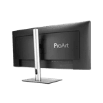 ASUS ProArt PA34VCNV  Monitor 341 IPS 4K HDR USBC Curvo