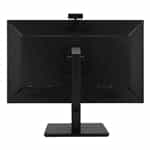 Asus BE279QSK 27 LED IPS FullHD  Monitor