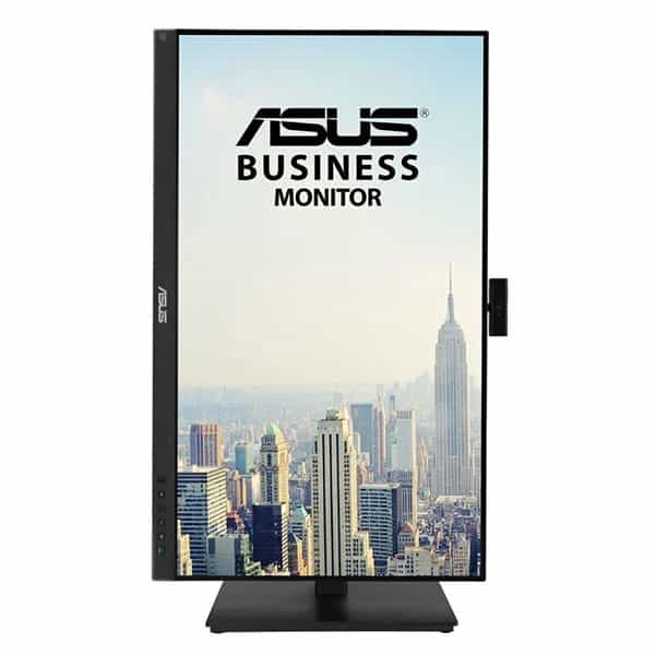 Asus BE279QSK 27 LED IPS FullHD  Monitor