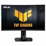 ASUS TUF Gaming VG27VQM  Monitor 27 FHD