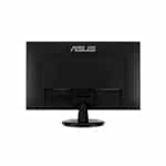 ASUS VA24DQ 24 FHD IPS HDMI 75Hz DP FreeSync   Monitor