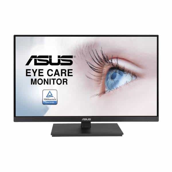 ASUS VA24EQSB  Monitor 238 FHD 75Hz