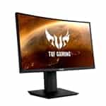 Asus TUF VG24VQR 236 FHD VA 165Hz 1ms Curvo  Monitor