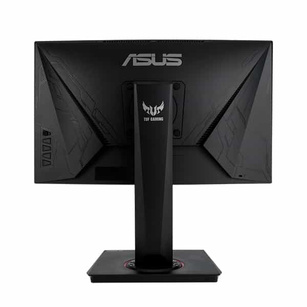 Asus TUF VG24VQR 236 FHD VA 165Hz 1ms Curvo  Monitor